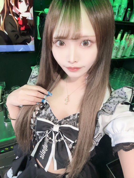 コンカフェ あるこほりっく 秋葉原院のツイート