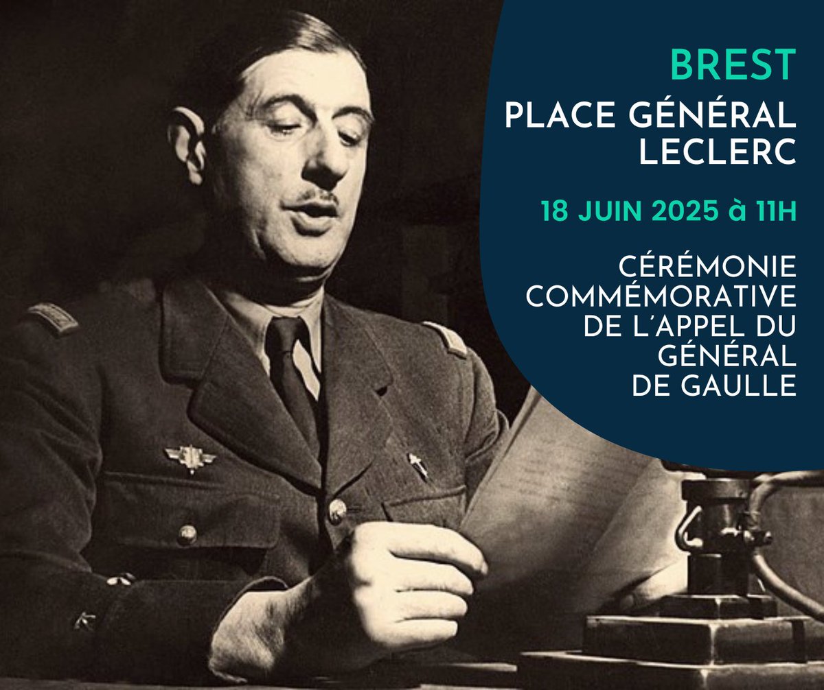 Priol Gildas (@priolg) on Twitter photo 