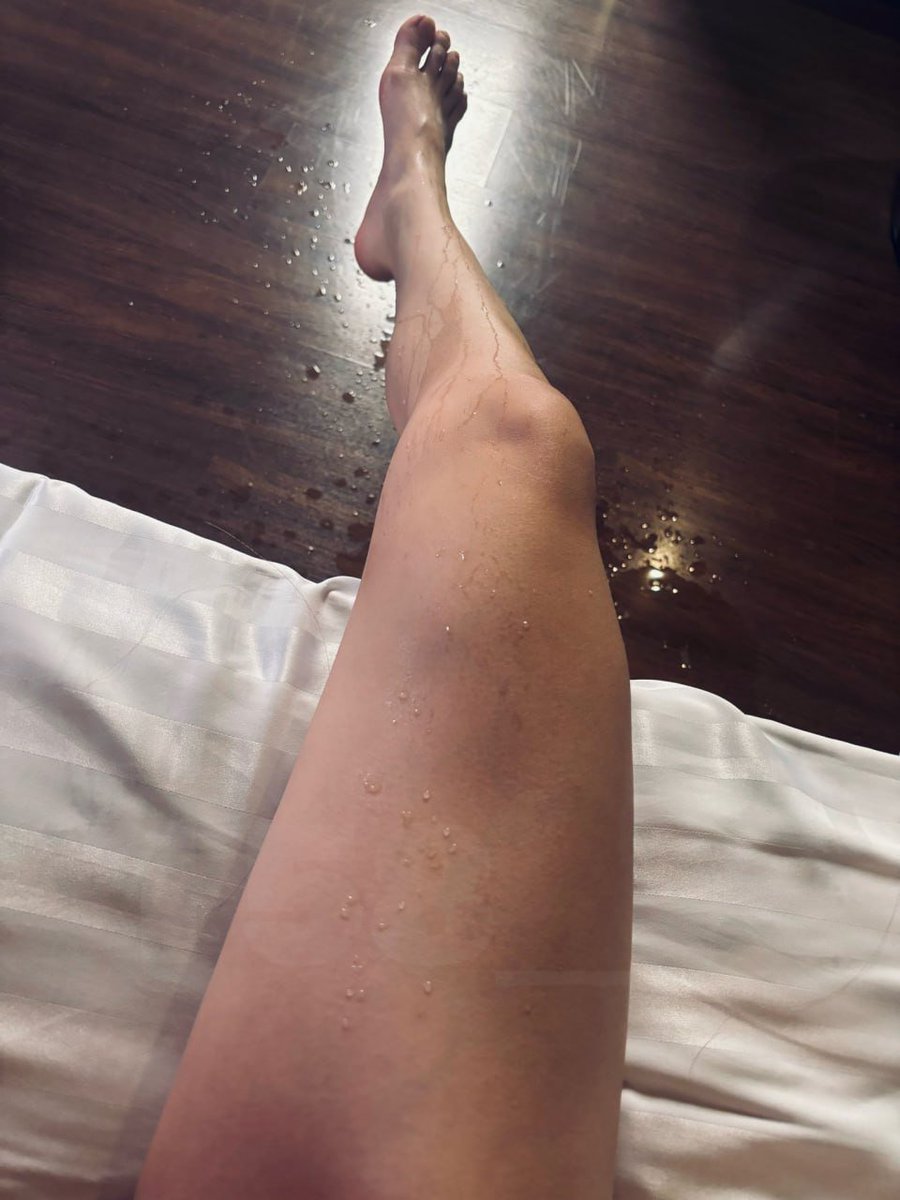 你们午休都睡醒没有呀， #芳姨 给你们提提神