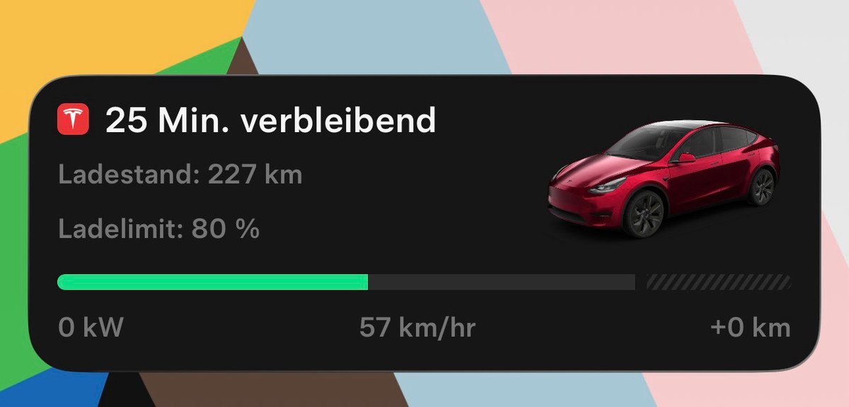 ENDLICH!!! Eine Odyssee hat ein Ende, der Super Charger in Dresden am Elbepark ist ONLINE !!! Von August 24 bis Juni 25 hat es gedauert bis der Netzanschluss hergestellt wurde … Only Deutschland.