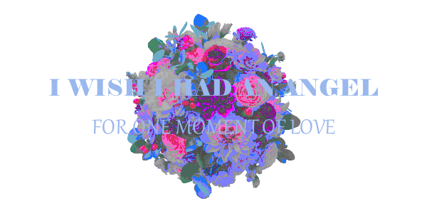 ᅠᅠᅠ𝕂𝔸𝔼ℕ⊹ tweet media