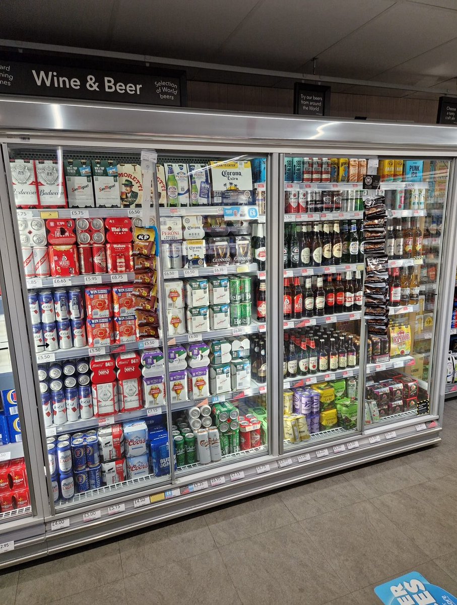 Daniel Benson (@danie1benson) on Twitter photo Members get £10 off a £40 spend at your local Allport Road #Bromborough <a href="/coopuk/">Co-op</a> 🔵 <a href="/ianhall_92588/">Ian Hall</a> <a href="/jeanie_hughes/">Jean McCormick</a> <a href="/degsy666/">Derek Broadhurst</a> <a href="/MattHood20/">Matt Hood</a> <a href="/skhouryhaq/">Shirine Khoury-Haq</a> Members get £10 off a £40 spend at your local Allport Road #Bromborough <a href="/coopuk/">Co-op</a> 🔵 <a href="/ianhall_92588/">Ian Hall</a> <a href="/jeanie_hughes/">Jean McCormick</a> <a href="/degsy666/">Derek Broadhurst</a> <a href="/MattHood20/">Matt Hood</a> <a href="/skhouryhaq/">Shirine Khoury-Haq</a>