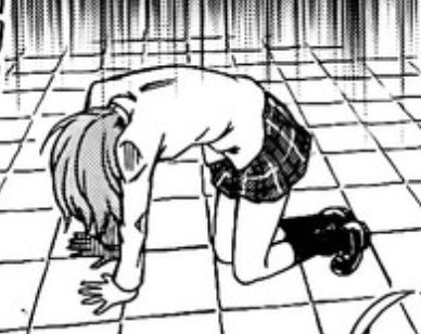 (⚡️덥다 .. 심지어 바쁘다 .. 💦 )