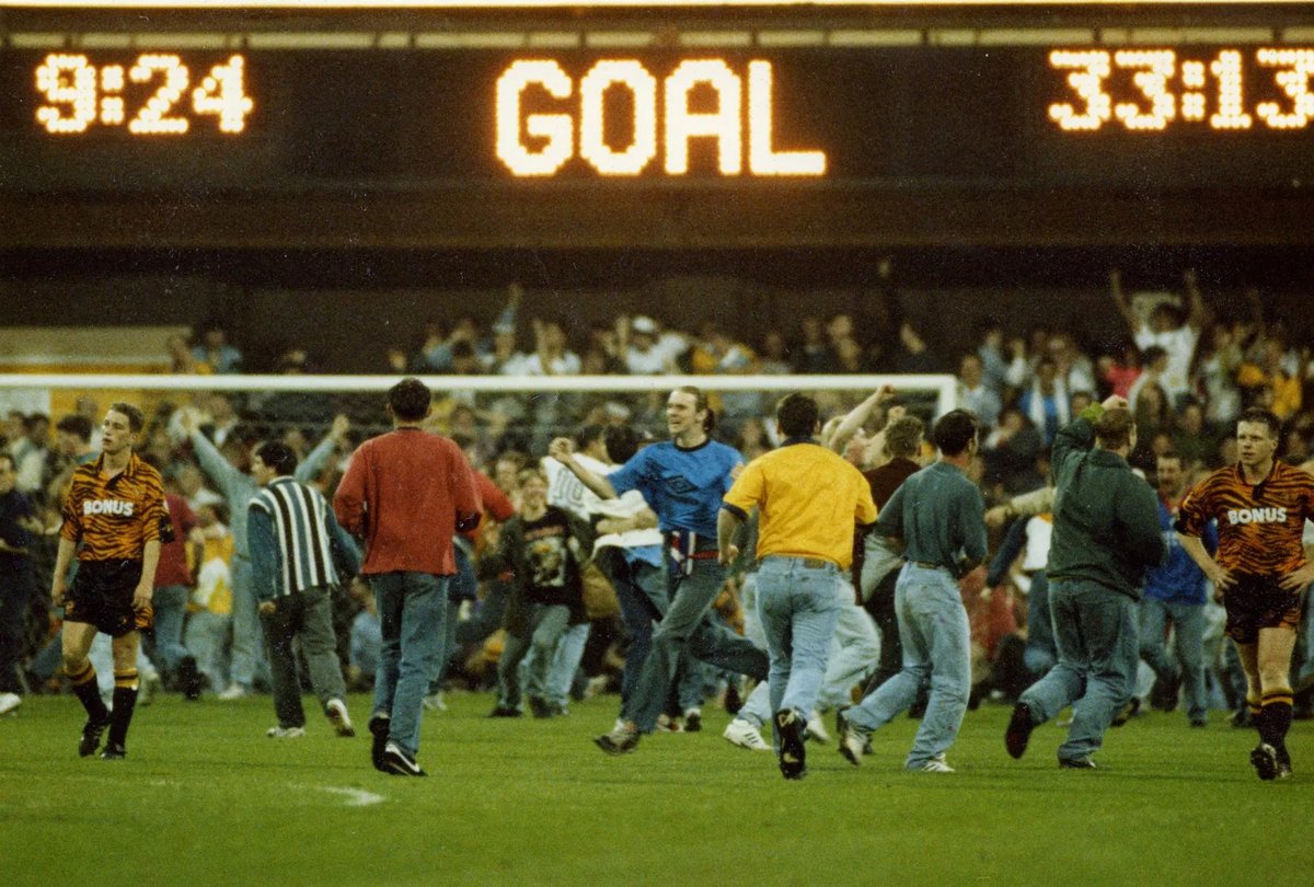 Hull City Kits (Les) tweet media