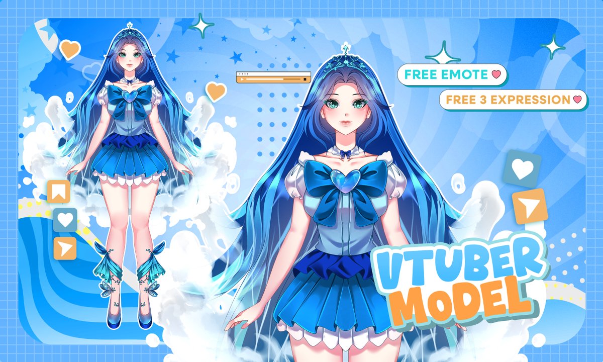 ⋆˚｡⋆୨✧୧˚ Alea Studio ˚୨✧୧⋆｡˚⋆ tweet media