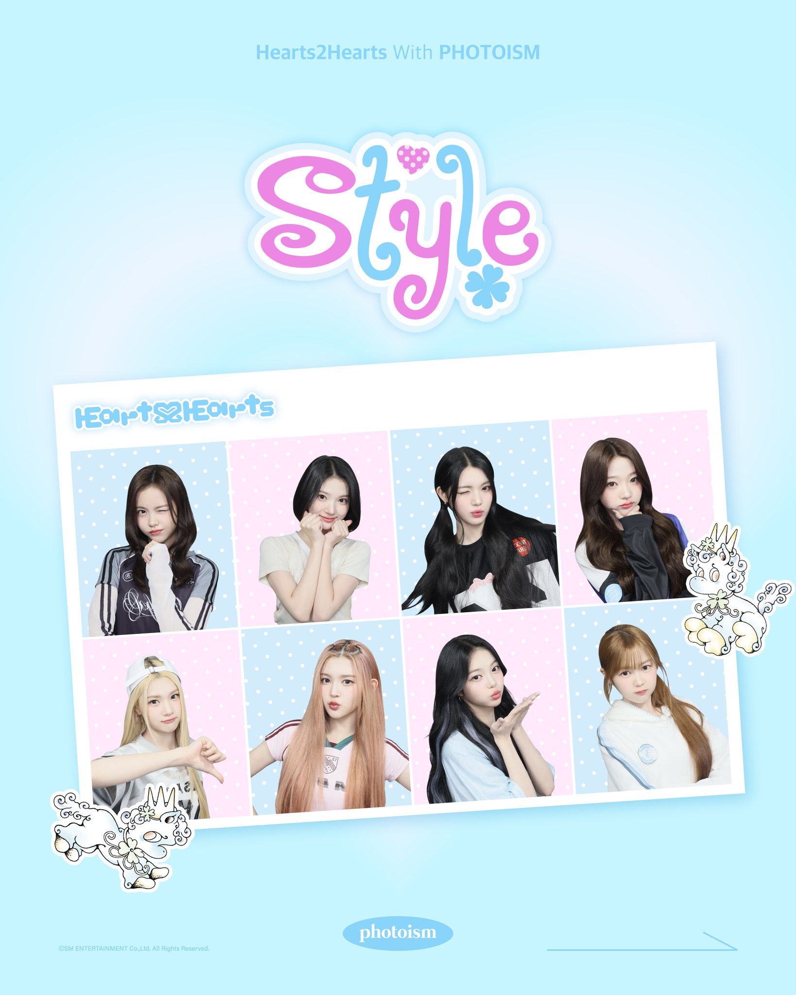 SMTOWN