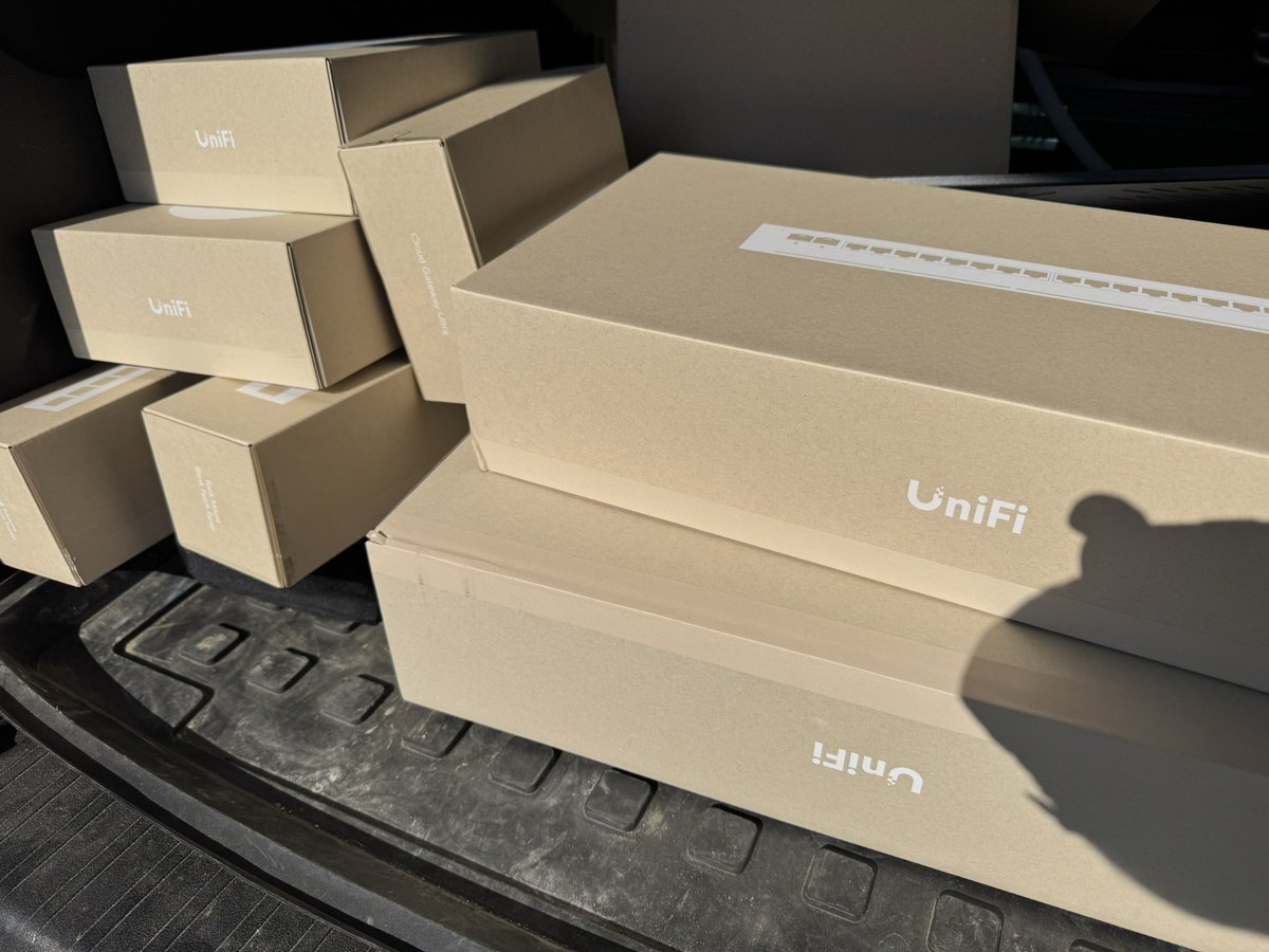 David Hořínek tweet media