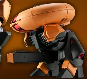 ガンダムフィギュア／BANDAI SPIRITS TAMASHII NATIONS OFFICIAL on X