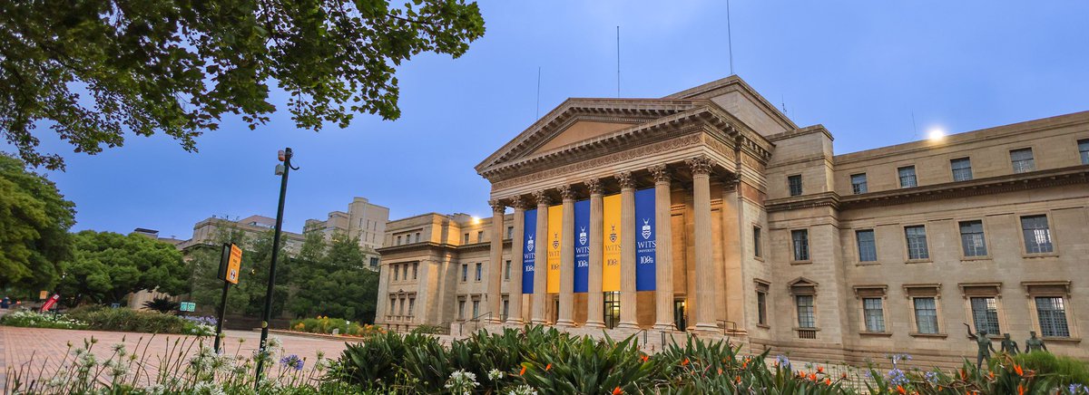 Wits University has made available R22 million in emergency funding to immediately support postgraduate students and key research staff in the Faculty of Health Sciences affected by the sudden termination of major international health research funding from the United States