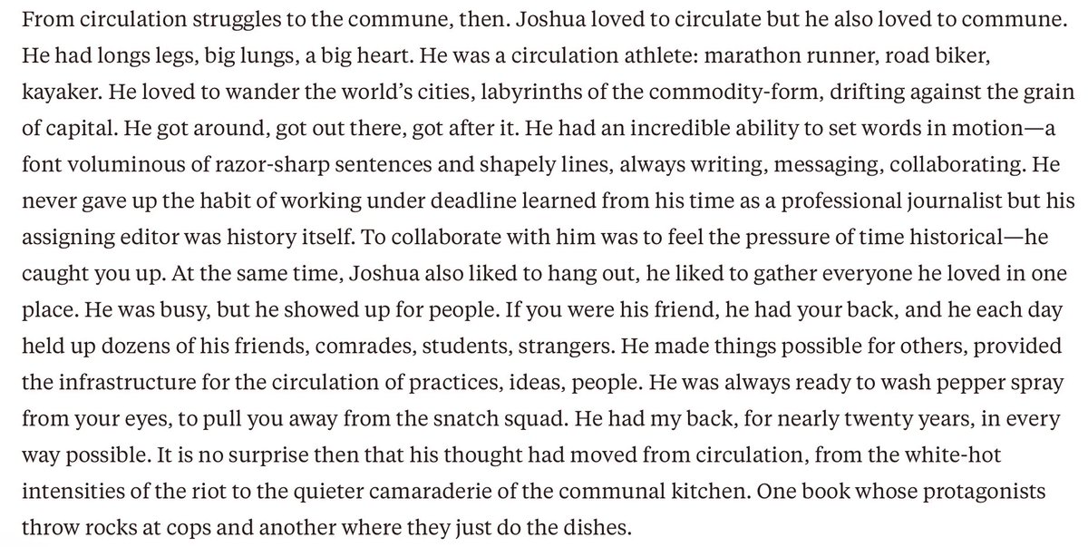 shane boyle (@brechtfast) on Twitter photo 