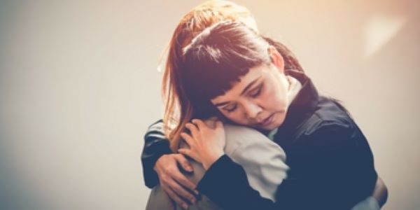 Leer meer over hechtingsproblematiek bij mensen met een verstandelijke beperking en wat jij als professional kunt doen. Voor meer informatie bekijk onze website. #hechting #verstandelijkebeperking #zorgprofessionals

leidscongresbureau.nl/events/webinar…