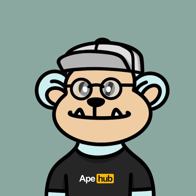 Dyslexsick 🔺 tweet media