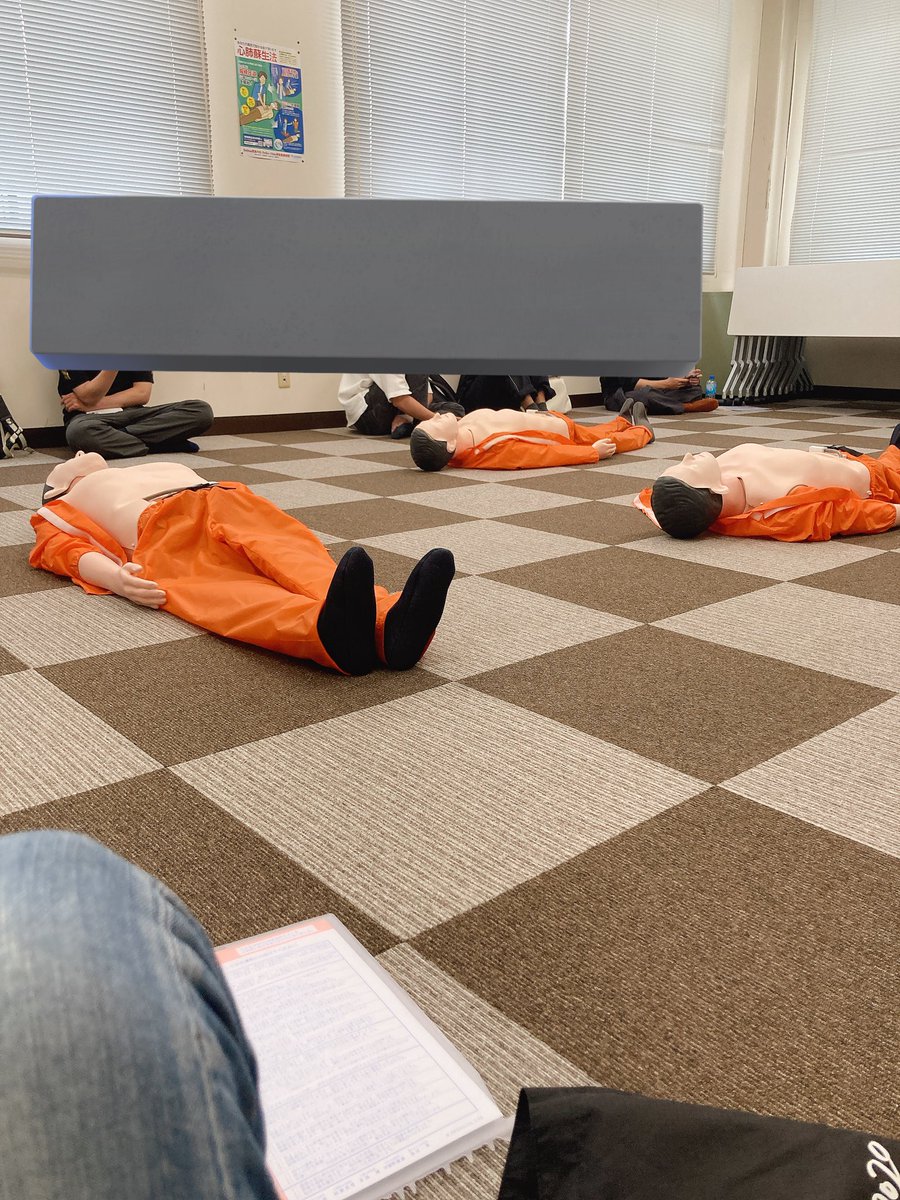 wanwanさまの御予約です 中学英語でパッと質問。 @wanwan_english 👈フレーズ集が