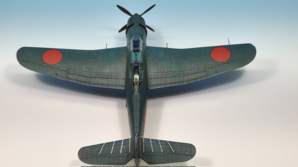 ModelTora's tweet image. #みんなのハイアングル見せてくれ