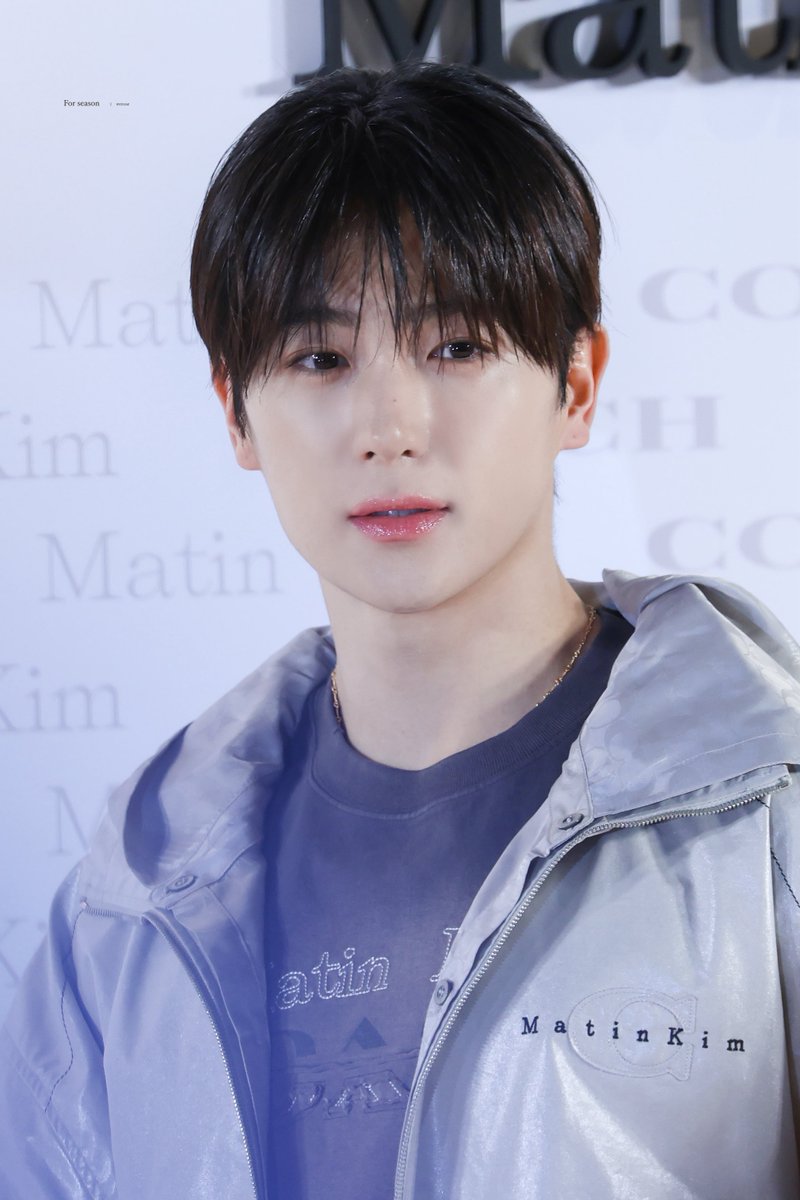 𝑭𝒐𝒓 𝒔𝒆𝒂𝒔𝒐𝒏 tweet media