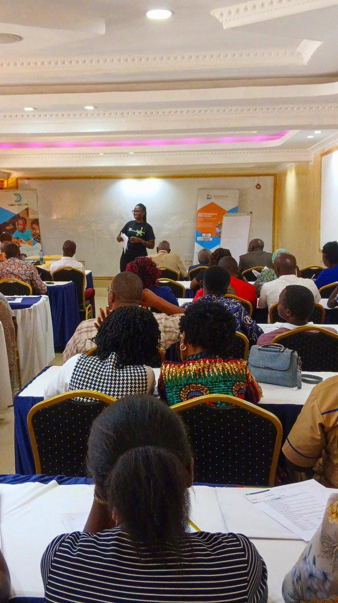 Digiskool1's tweet image. Still running school operations manually?
Go digital with DigiSkool!
✅ Automated admissions &amp;amp; fees
✅ Timetables &amp;amp; reporting
✅ Easy parent comms
✅ All in one dashboard!

Run smarter, faster.
📞 0754375538
🌐 digiskool.co.ke
#EdTech #SmartSchool #DigiSkool