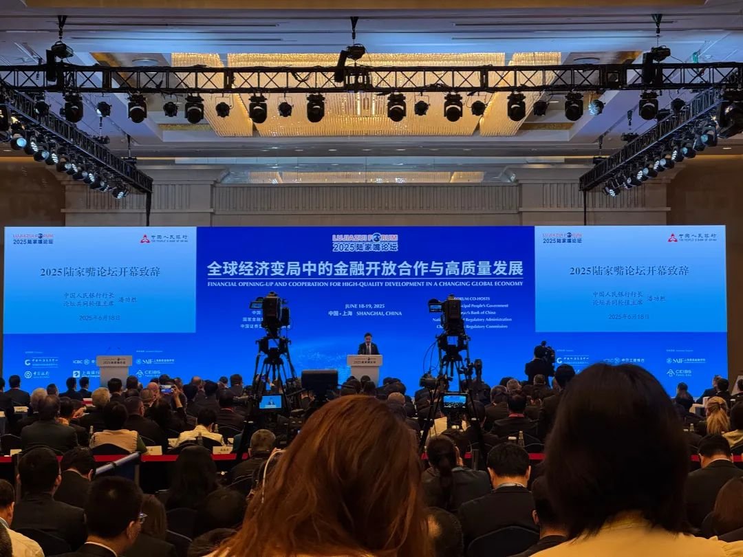 Gfforce Lab tweet media