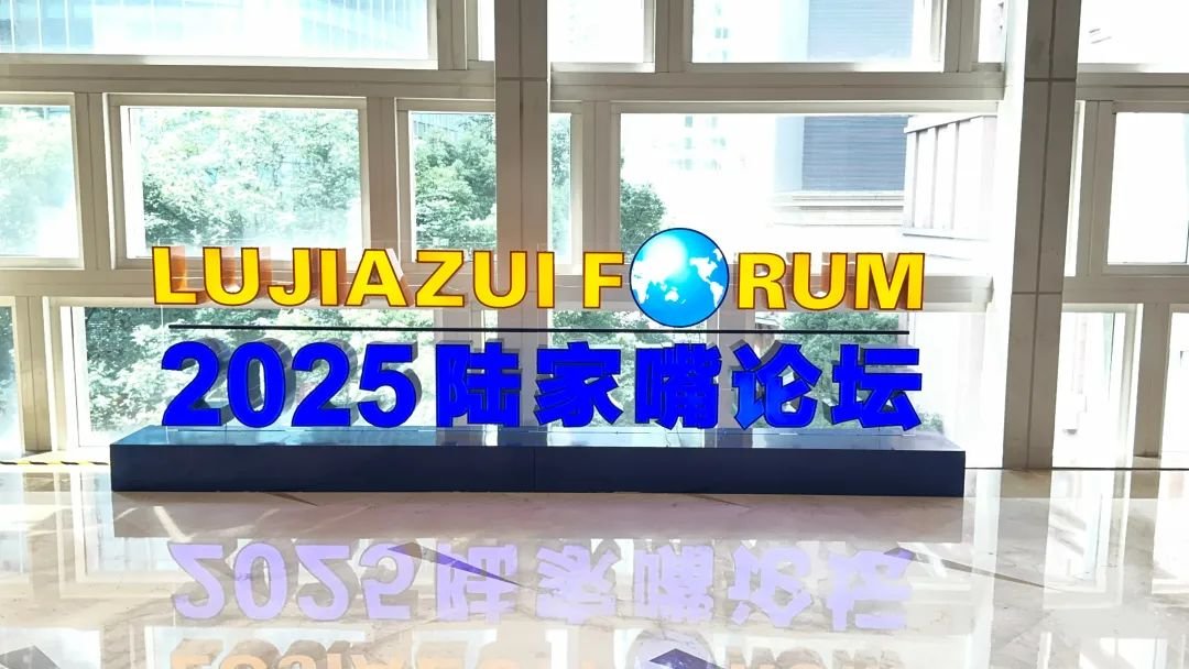 Gfforce Lab tweet media