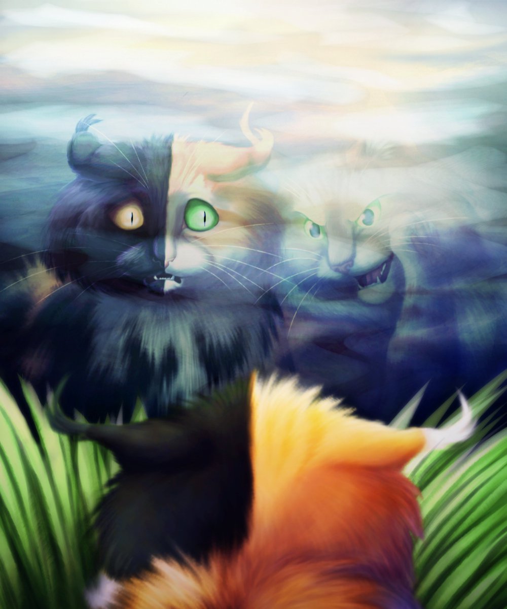 Jay Frost tweet media