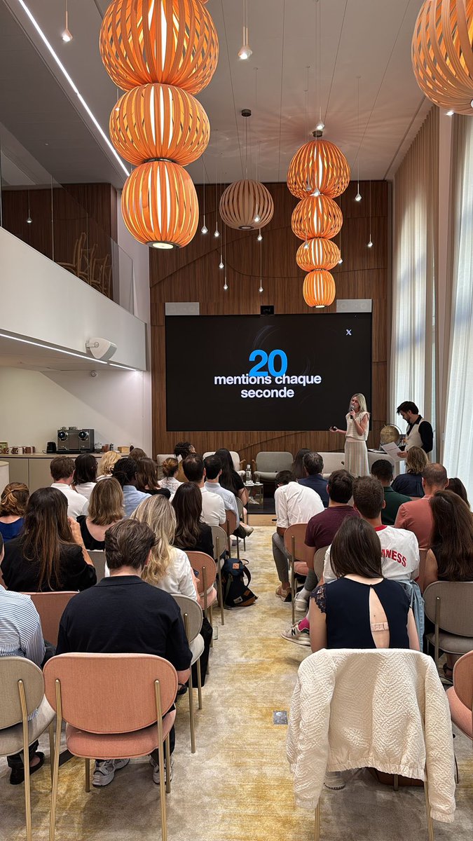 Judith Soundy tweet media