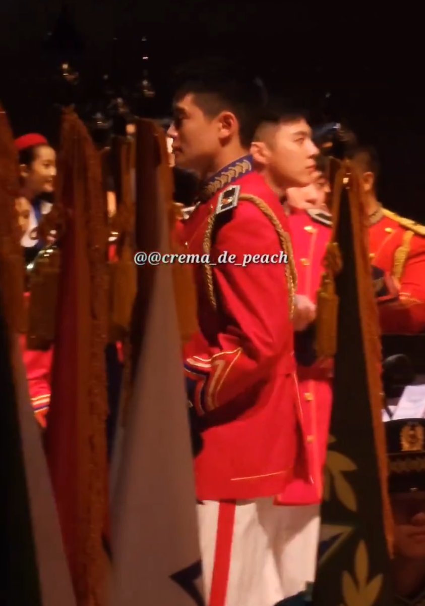 wooseok and jaehyun, my first win