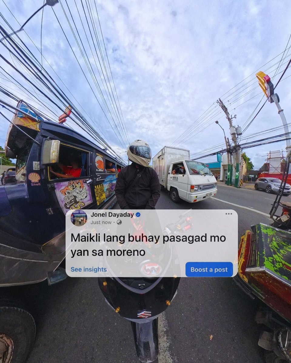 JAS (@iamjar_s) on Twitter photo 