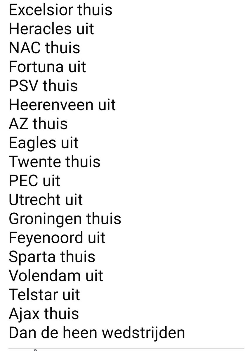 JeanKnipping tweet media