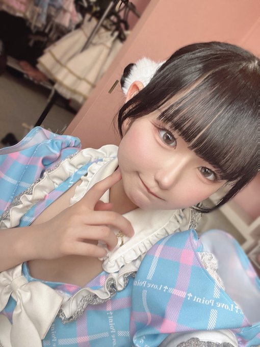 LovePointのツイート