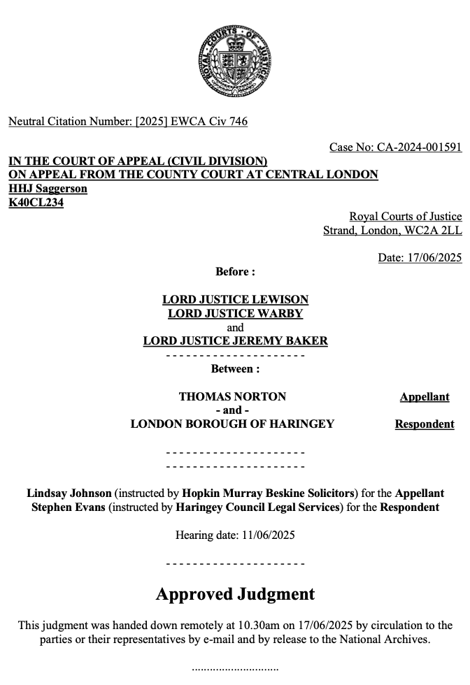 Dominic Bright tweet media