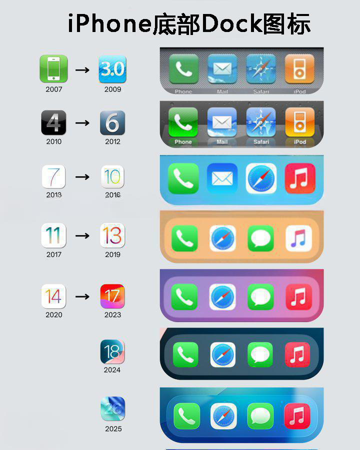 HeiNiuTech tweet media