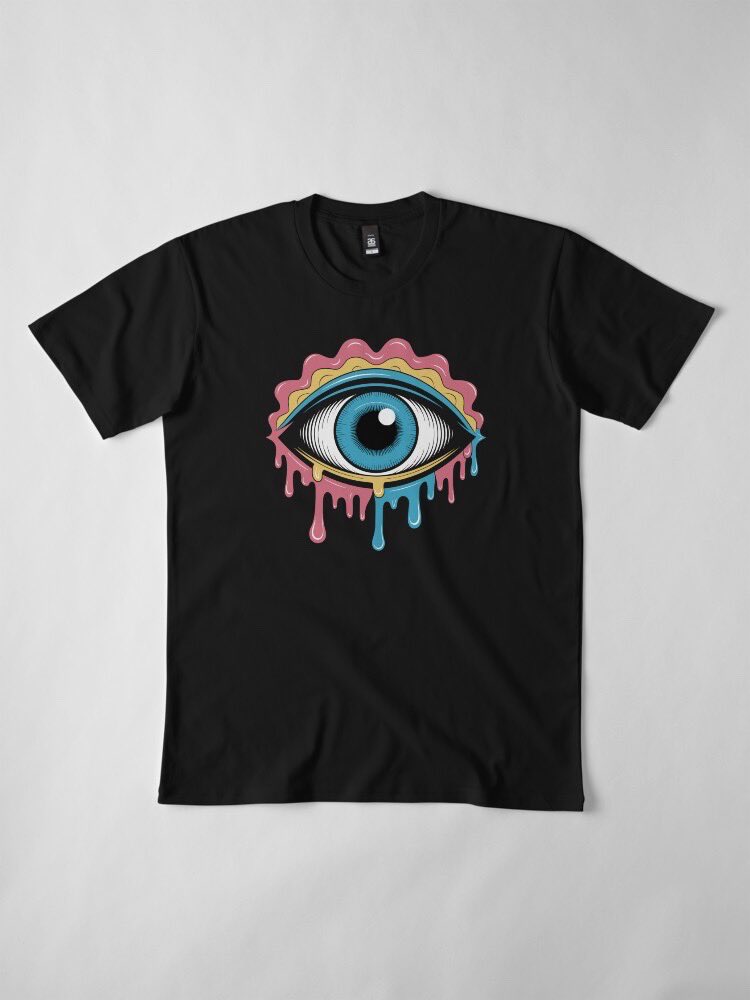 TipTopGFX (@tiptopgfx) on Twitter photo Abstract Minimalistic Design The Eye of the Artist
Link to this design:
RedBubble: redbubble.com/shop/ap/169755…
or TeePublic Store teepublic.com/t-shirt/740196…
.
.
.
.
.
.
.
#musicmerch #djmerch #producersmerch #housemusicmerch #discomusicmerch #musiclovers #nudiscomerch #love Abstract Minimalistic Design The Eye of the Artist
Link to this design:
RedBubble: redbubble.com/shop/ap/169755…
or TeePublic Store teepublic.com/t-shirt/740196…
.
.
.
.
.
.
.
#musicmerch #djmerch #producersmerch #housemusicmerch #discomusicmerch #musiclovers #nudiscomerch #love