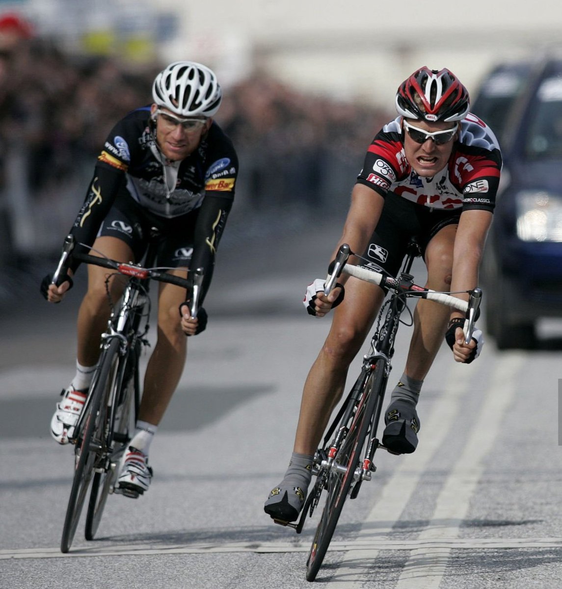 Lars Bak (@larsbak16) on Twitter photo #16 Bak Lane: Daniel Foder
I dette afsnit har jeg besøg af en gammel kollega, god ven og silkeborgenser, Daniel Foder. Vi arbejdede sammen som sportsdirektører på NTT Pro Cycling i 2020, og i dag er Foder en del af EF Education–Oatly kvinde hold. <a href="/forhjulslir/">Forhjulslir</a> #16 Bak Lane: Daniel Foder
I dette afsnit har jeg besøg af en gammel kollega, god ven og silkeborgenser, Daniel Foder. Vi arbejdede sammen som sportsdirektører på NTT Pro Cycling i 2020, og i dag er Foder en del af EF Education–Oatly kvinde hold. <a href="/forhjulslir/">Forhjulslir</a>