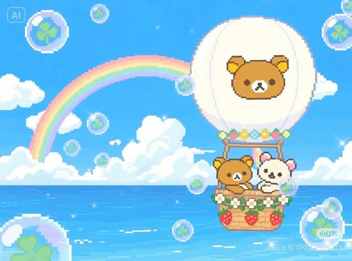 03S20H's tweet image. 🍀☘️