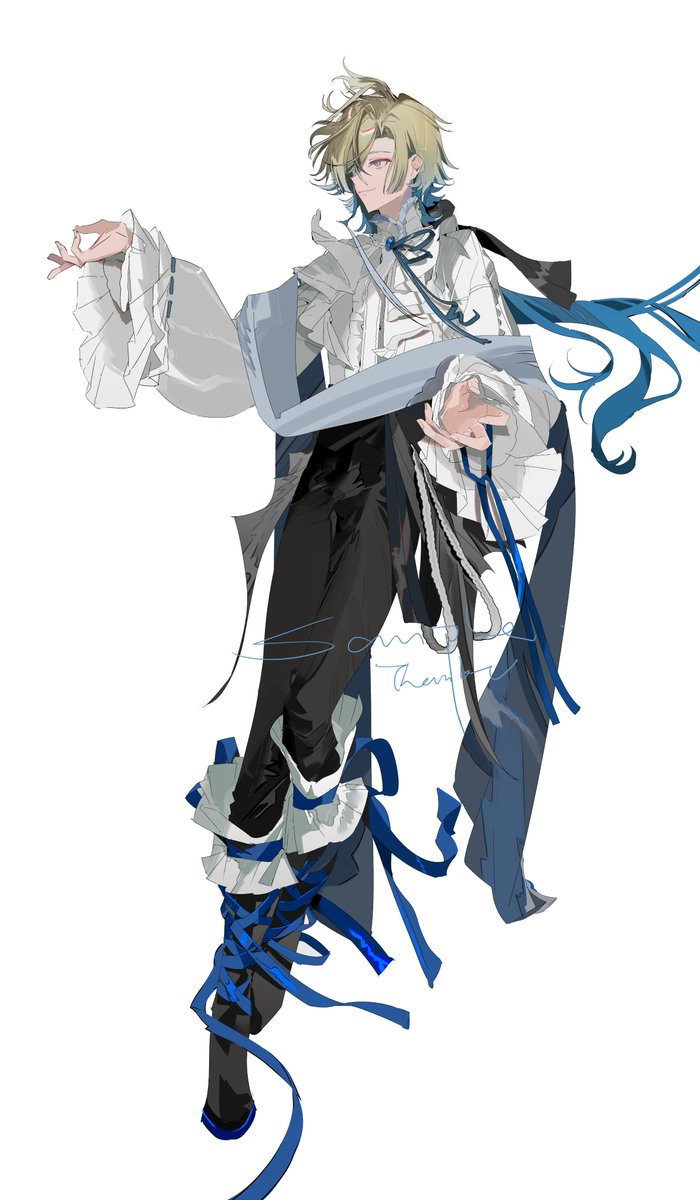 solardark09's tweet image. 