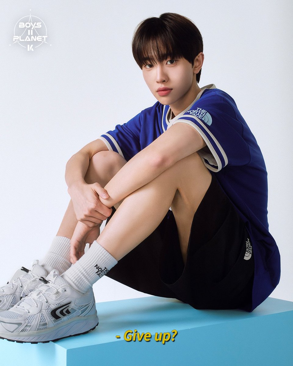 gdnjfc's tweet photo. Concept profile 
#이협 #드리핀 #LEEHYEOP #DRIPPIN 
#BOYS2PLANET #보이즈2플래닛 #보2플 https://t.co/kbOPhxPSGB