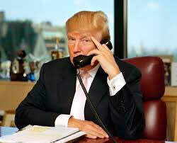 Dear Mr. President <a href="/realDonaldTrFan/">Donald J. Trump ........................... ᵖᵃʳᵒᵈʸ</a>  It is time to end the terrorist Iranian regime, end Khaminai , and return Iran to democracy. 
Therefore, we ask you to end the Islamic Revolution in Iran and end its nuclear program.
Awaiting your command to the American soldiers.❤️