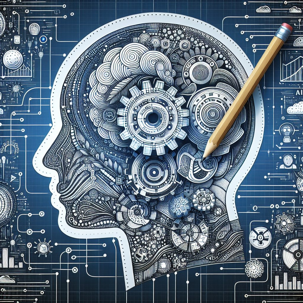 futuretechtool's tweet image. 📈 Dive into the world of AI for small businesses! Discover how AI tools can revolutionize your business operations. #FutureTechTool #AI #Sma... futuretechtool.com/ai-for-small-b… #Tech #AI #FutureTech #News