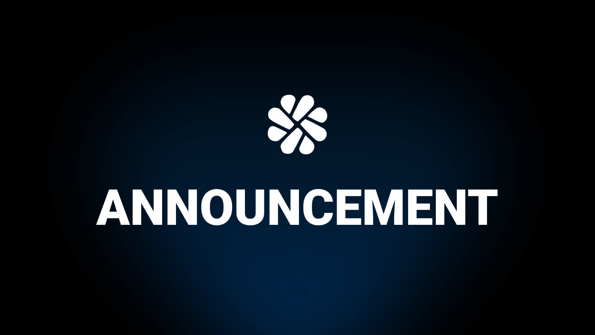 Xme_Anything's tweet photo. Dear Users,

To give you a more rewarding and exciting experience, the XME withdrawal event is launching soon! Invite friends to unlock your withdrawal quota. Here are the event rules:

1. Eligibility to Participate
Users who complete KYC verification will automatically be eligible to unlock XME withdrawal permissions.

2. How to Earn XME Withdrawal Rewards
Invite friends to join the event. Once your invited friends successfully obtain the event-exclusive badge, you will be eligible to receive XME withdrawal quota rewards (specific requirements and badge names will be announced officially). 

The more friends you invite who receive the badge, the greater your total withdrawal quota rewards will be.

3. Event Guidelines and Platform Statement
To ensure a fair and positive community experience, all users must follow the event rules. Any form of cheating, spamming, or rule violations will result in strict actions, including reward cancellation, account restrictions, and other penalties.

https://t.co/q28ib2usON reserves the final right to interpret the rules and terms of this event.

https://t.co/q28ib2usON Official Team
June 18, 2025