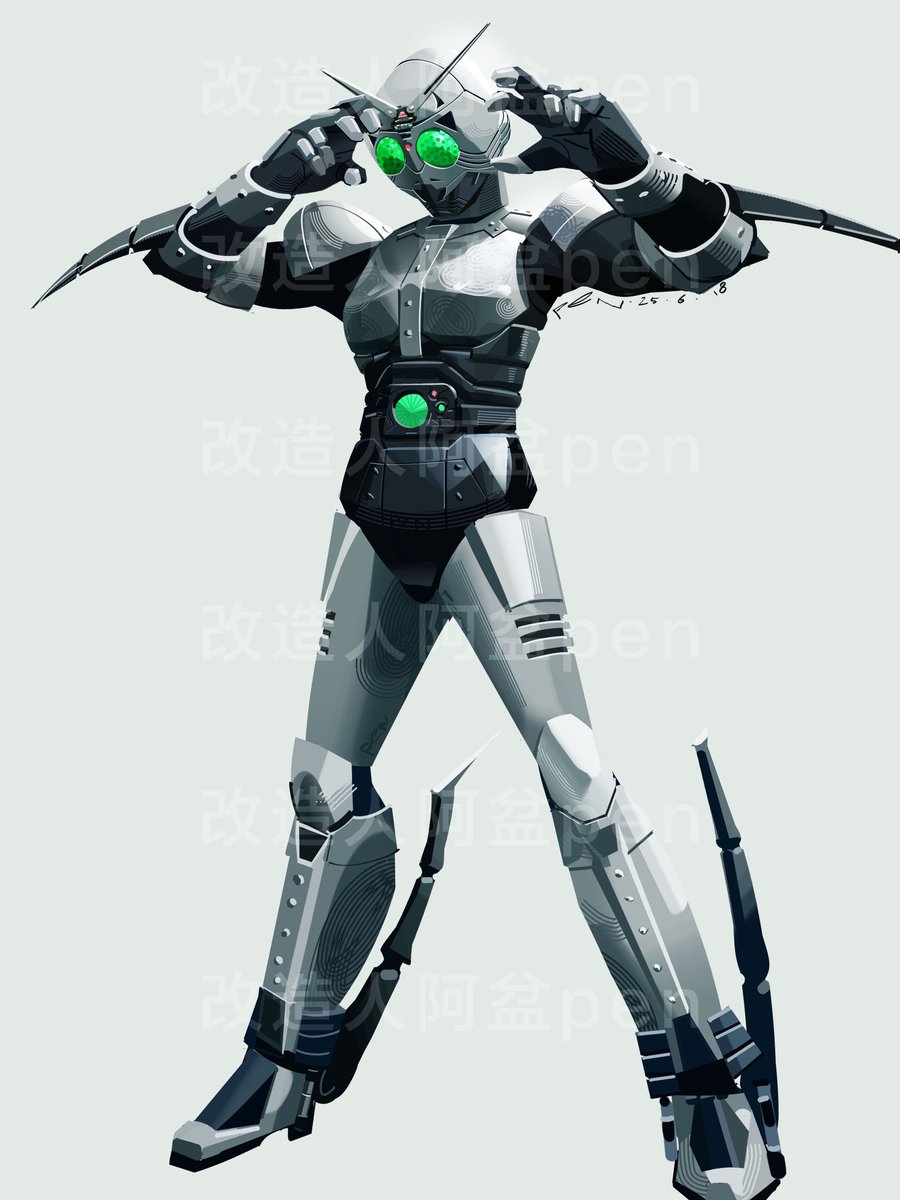 penpenhuihui's tweet image. 