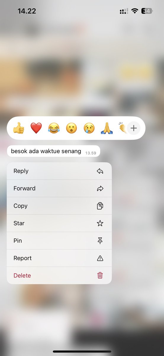 pertanyaannya kapan??