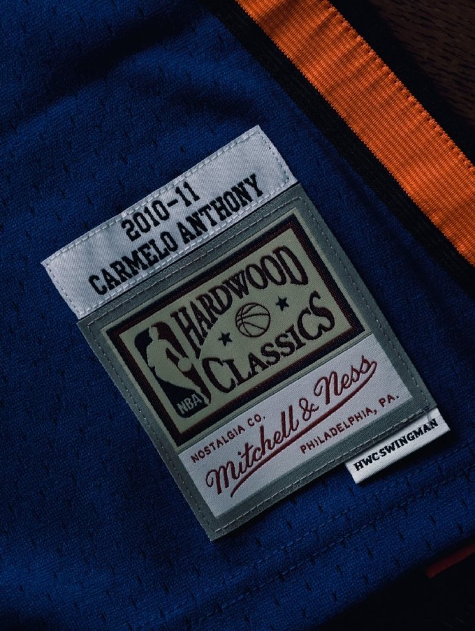 凌富贵 tweet media