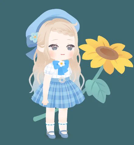かわいすぎる