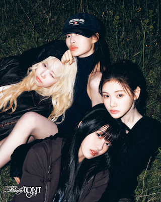 KWorldMedia2's tweet photo. {K-netizens comments} Knets are reacting to #PSY &amp; #SOYEON   new GIRL GROUP #BabyDONTCry, the expectations are very high, Read the full article here:
https://t.co/Rfh3X1Mc9G
#kpop #pnation #5thgeneration #idle #Hearts2Hearts #BABYMONSTER #MEOVV #ILLIT https://t.co/OpcPTXncFl