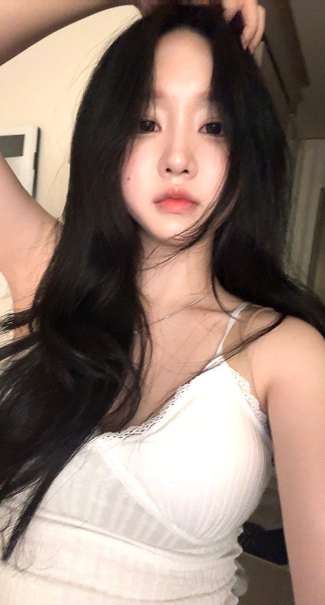 좋은인연 기대할게요~