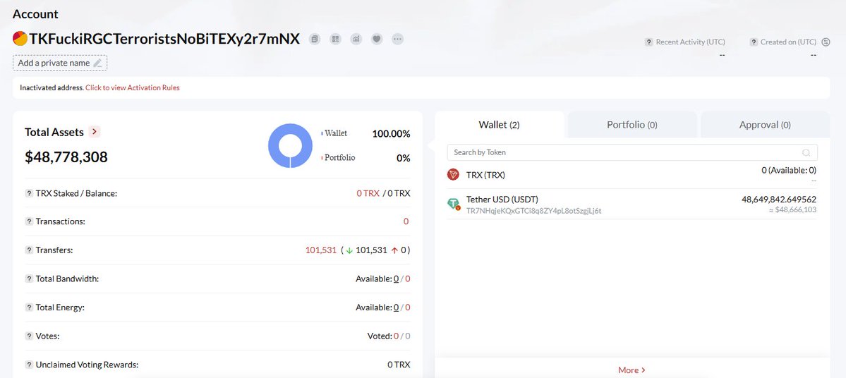 Iranian Crypto Exchange Nobitex Hit by $100M Hack, Hackers Leak Source Code