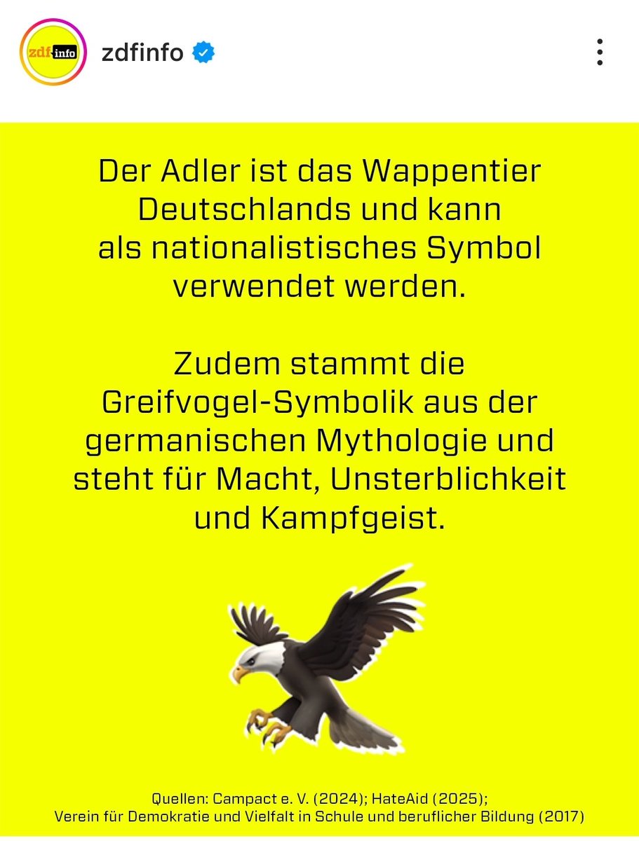 ÖRR Blog. tweet media