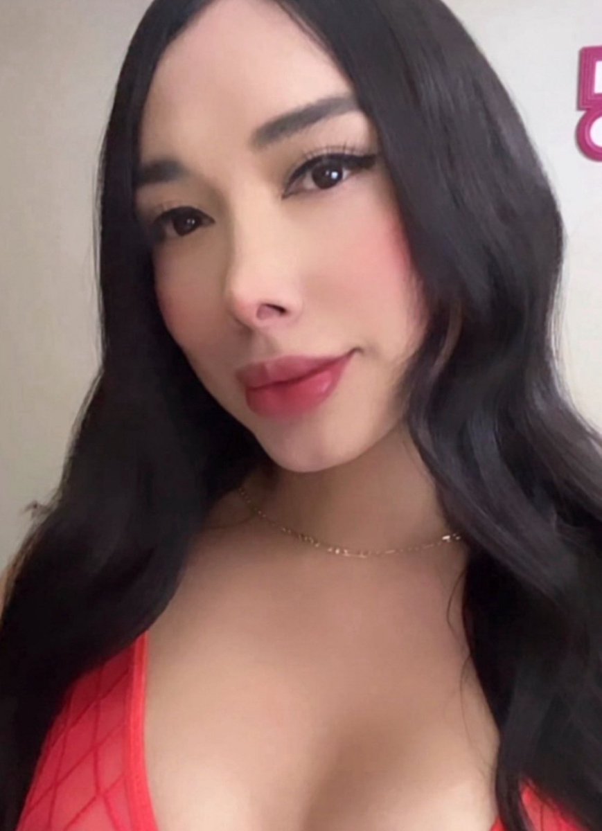 Alyson Monroe🦋 (@alyson_monroe) on Twitter photo 