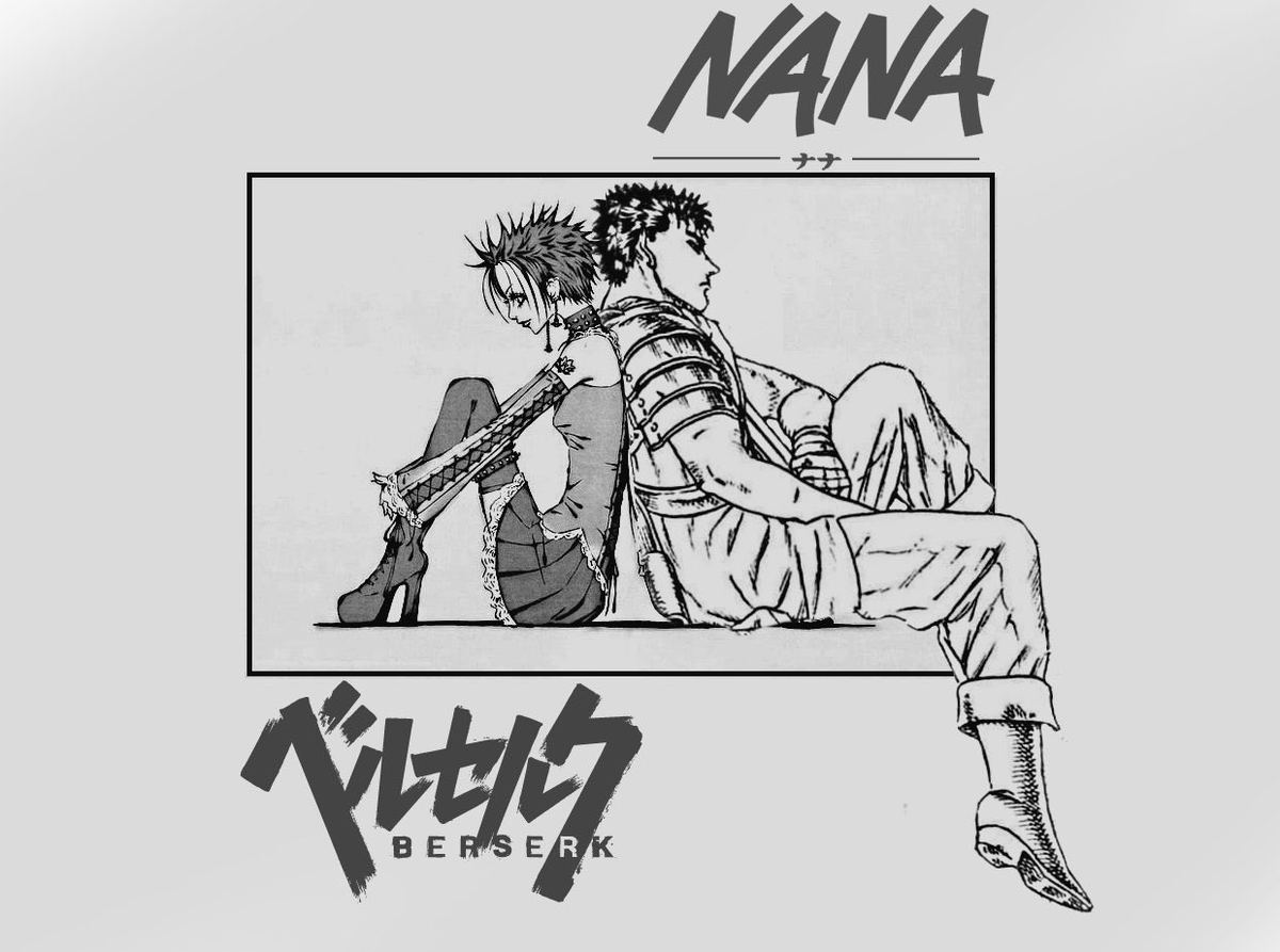 Siege-Lightforce tweet media