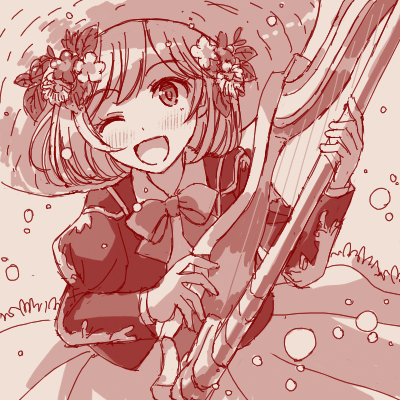 ミッ㌧ tweet media