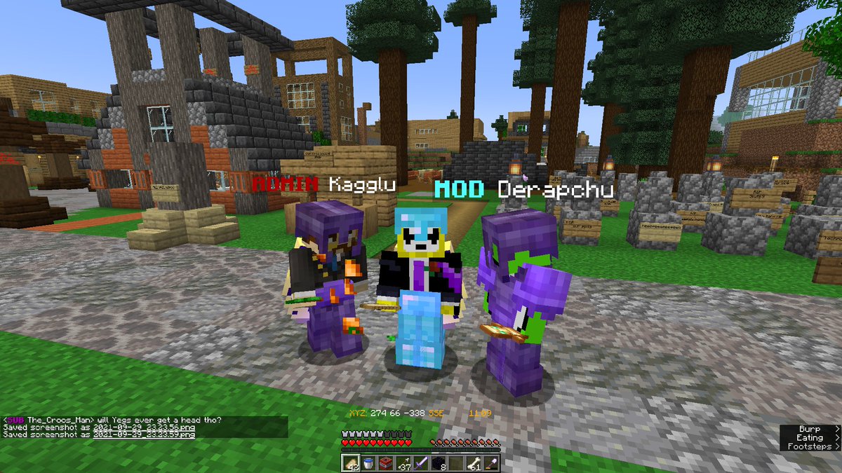 TheCrocsMan🎗 tweet media